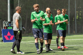 <a href="https://st.getinfootball.com/albums/1082423/64a3f35c4ba15_1920.jpg" target="_blank">Завантажити оригінал</a>