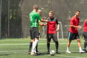 <a href="https://st.getinfootball.com/albums/1082423/64a3f35e0f99e_1920.jpg" target="_blank">Завантажити оригінал</a>