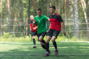 <a href="https://st.getinfootball.com/albums/1082423/64a3f35f954b2_1920.jpg" target="_blank">Завантажити оригінал</a>