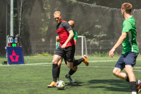 <a href="https://st.getinfootball.com/albums/1082423/64a3f3612c397_1920.jpg" target="_blank">Завантажити оригінал</a>