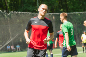 <a href="https://st.getinfootball.com/albums/1082423/64a3f362d1c56_1920.jpg" target="_blank">Завантажити оригінал</a>