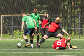 <a href="https://st.getinfootball.com/albums/1082423/64a3f3645c2e4_1920.jpg" target="_blank">Завантажити оригінал</a>