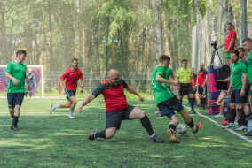 <a href="https://st.getinfootball.com/albums/1082423/64a3f3663716c_1920.jpg" target="_blank">Завантажити оригінал</a>