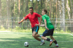 <a href="https://st.getinfootball.com/albums/1082423/64a3f367e501b_1920.jpg" target="_blank">Завантажити оригінал</a>