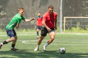 <a href="https://st.getinfootball.com/albums/1082423/64a3f36976a4c_1920.jpg" target="_blank">Завантажити оригінал</a>