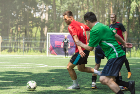 <a href="https://st.getinfootball.com/albums/1082423/64a3f36d0cc29_1920.jpg" target="_blank">Завантажити оригінал</a>