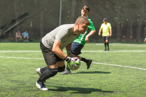 <a href="https://st.getinfootball.com/albums/1082423/64a3f36ebbabc_1920.jpg" target="_blank">Завантажити оригінал</a>