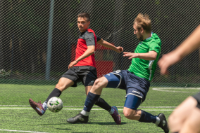 <a href="https://st.getinfootball.com/albums/1082423/64a3f370651b9_1920.jpg" target="_blank">Завантажити оригінал</a>