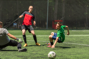 <a href="https://st.getinfootball.com/albums/1082423/64a3f3740e808_1920.jpg" target="_blank">Завантажити оригінал</a>