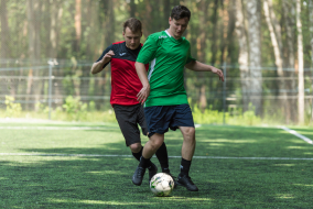 <a href="https://st.getinfootball.com/albums/1082423/64a3f375b1281_1920.jpg" target="_blank">Завантажити оригінал</a>