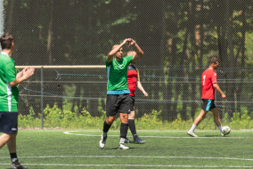 <a href="https://st.getinfootball.com/albums/1082423/64a3f377736e7_1920.jpg" target="_blank">Завантажити оригінал</a>