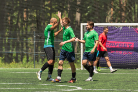 <a href="https://st.getinfootball.com/albums/1082423/64a3f3792f648_1920.jpg" target="_blank">Завантажити оригінал</a>