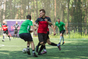 <a href="https://st.getinfootball.com/albums/1082423/64a3f37ab63a2_1920.jpg" target="_blank">Завантажити оригінал</a>