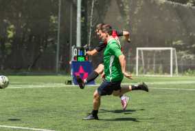 <a href="https://st.getinfootball.com/albums/1082423/64a3f37c480bd_1920.jpg" target="_blank">Завантажити оригінал</a>