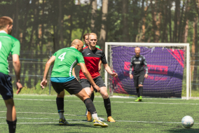 <a href="https://st.getinfootball.com/albums/1082423/64a3f37e457eb_1920.jpg" target="_blank">Завантажити оригінал</a>