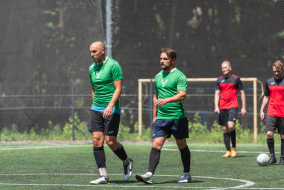 <a href="https://st.getinfootball.com/albums/1082423/64a3f3837ae58_1920.jpg" target="_blank">Завантажити оригінал</a>