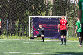 <a href="https://st.getinfootball.com/albums/1082423/64a3f38589811_1920.jpg" target="_blank">Завантажити оригінал</a>