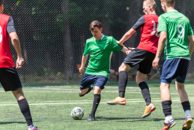 <a href="https://st.getinfootball.com/albums/1082423/64a3f38740efc_1920.jpg" target="_blank">Завантажити оригінал</a>