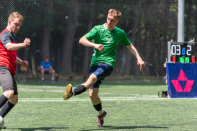 <a href="https://st.getinfootball.com/albums/1082423/64a3f388cab71_1920.jpg" target="_blank">Завантажити оригінал</a>
