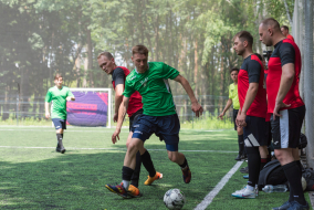 <a href="https://st.getinfootball.com/albums/1082423/64a3f38a5937d_1920.jpg" target="_blank">Завантажити оригінал</a>