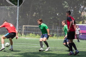 <a href="https://st.getinfootball.com/albums/1082423/64a3f38c07b01_1920.jpg" target="_blank">Завантажити оригінал</a>
