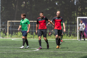 <a href="https://st.getinfootball.com/albums/1082423/64a3f38dde61f_1920.jpg" target="_blank">Завантажити оригінал</a>