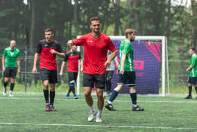 <a href="https://st.getinfootball.com/albums/1082423/64a3f38f72666_1920.jpg" target="_blank">Завантажити оригінал</a>
