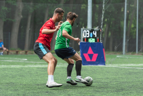<a href="https://st.getinfootball.com/albums/1082423/64a3f390f405d_1920.jpg" target="_blank">Завантажити оригінал</a>