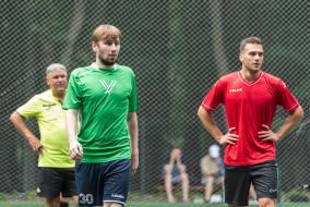 <a href="https://st.getinfootball.com/albums/1082423/64a3f39284f93_1920.jpg" target="_blank">Завантажити оригінал</a>