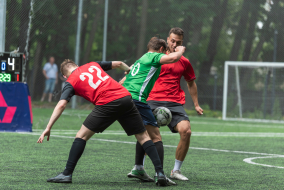 <a href="https://st.getinfootball.com/albums/1082423/64a3f393ec32f_1920.jpg" target="_blank">Завантажити оригінал</a>