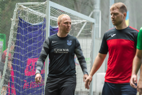 <a href="https://st.getinfootball.com/albums/1082423/64a3f395e4c22_1920.jpg" target="_blank">Завантажити оригінал</a>