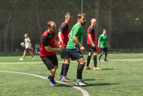 <a href="https://st.getinfootball.com/albums/1082423/64a3f39a9923e_1920.jpg" target="_blank">Завантажити оригінал</a>