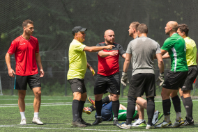 <a href="https://st.getinfootball.com/albums/1082423/64a3f39dc77aa_1920.jpg" target="_blank">Завантажити оригінал</a>