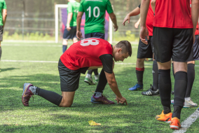 <a href="https://st.getinfootball.com/albums/1082423/64a3f3a117cf9_1920.jpg" target="_blank">Завантажити оригінал</a>