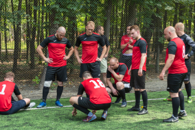 <a href="https://st.getinfootball.com/albums/1082423/64a3f3a354e8b_1920.jpg" target="_blank">Завантажити оригінал</a>