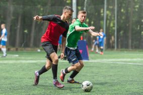 <a href="https://st.getinfootball.com/albums/1082423/64a3f3a53b7d8_1920.jpg" target="_blank">Завантажити оригінал</a>