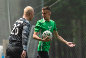 <a href="https://st.getinfootball.com/albums/1082423/64a3f3a6d0386_1920.jpg" target="_blank">Завантажити оригінал</a>