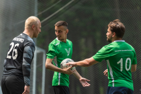 <a href="https://st.getinfootball.com/albums/1082423/64a3f3a847506_1920.jpg" target="_blank">Завантажити оригінал</a>