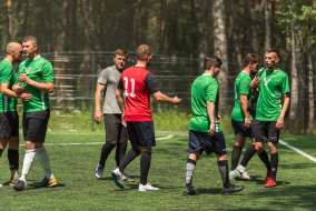 <a href="https://st.getinfootball.com/albums/1082423/64a3f3a9ec2ee_1920.jpg" target="_blank">Завантажити оригінал</a>