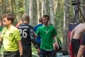 <a href="https://st.getinfootball.com/albums/1082423/64a3f3ab750e0_1920.jpg" target="_blank">Завантажити оригінал</a>