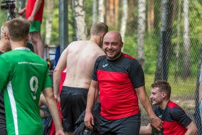 <a href="https://st.getinfootball.com/albums/1082423/64a3f3ad0ca0a_1920.jpg" target="_blank">Завантажити оригінал</a>