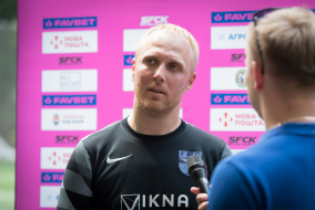 <a href="https://st.getinfootball.com/albums/1082423/64a3f3ae7fb2f_1920.jpg" target="_blank">Завантажити оригінал</a>