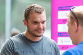 <a href="https://st.getinfootball.com/albums/1082423/64a3f3b03d09b_1920.jpg" target="_blank">Завантажити оригінал</a>