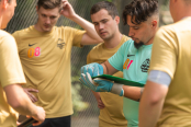 <a href="https://st.getinfootball.com/albums/1082425/64a3f61f73a71_1920.jpg" target="_blank">Завантажити оригінал</a>