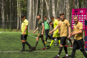 <a href="https://st.getinfootball.com/albums/1082425/64a3f623aef21_1920.jpg" target="_blank">Завантажити оригінал</a>