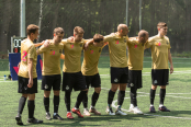 <a href="https://st.getinfootball.com/albums/1082425/64a3f628957d0_1920.jpg" target="_blank">Завантажити оригінал</a>