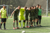 <a href="https://st.getinfootball.com/albums/1082425/64a3f62d2d009_1920.jpg" target="_blank">Завантажити оригінал</a>