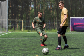 <a href="https://st.getinfootball.com/albums/1082425/64a3f63207f23_1920.jpg" target="_blank">Завантажити оригінал</a>