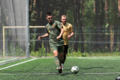 <a href="https://st.getinfootball.com/albums/1082425/64a3f636bc4d3_1920.jpg" target="_blank">Завантажити оригінал</a>