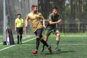 <a href="https://st.getinfootball.com/albums/1082425/64a3f63b4443d_1920.jpg" target="_blank">Завантажити оригінал</a>